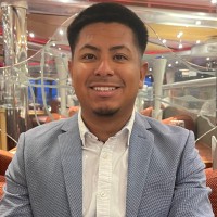 Guillermo Sanchez Email & Phone Number