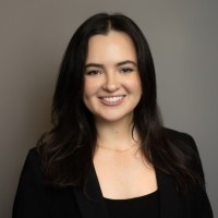 Broadway Plus Employee Katie Kolczun's profile photo
