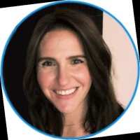 Hybrid Media Services Employee Jessica Giannasca's profile photo