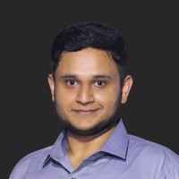 Syed Riaz Email