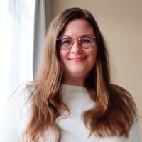 Marne Mosterd Employee Elleander Huizing-Paans's profile photo