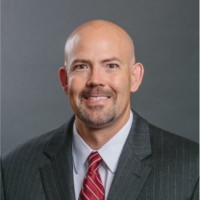 Jeff Krupp Email & Phone Number
