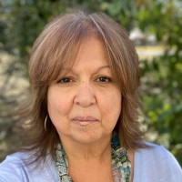 Mission Management San Antonio Employee Sylvia Howard's profile photo