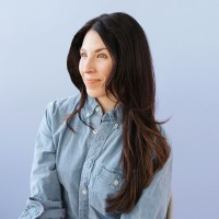 Emily Paulsen Email & Phone Number