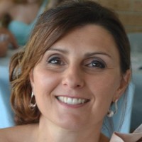 Shoalhaven City Council Employee Michelle Formosa's profile photo