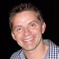 Power Generator Systems Employee Anthony Day's profile photo