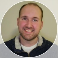 Brian Samuelson Email & Phone Number