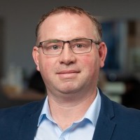 Marline Newcastle Employee Gustavo Schelske's profile photo