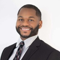 Southern Company Employee Robert Pless's profile photo