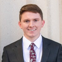 BYU Office of Information Technology Employee Gary Crye's profile photo
