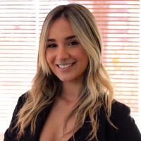 Ativore Global Investments Employee Jadde Vieira's profile photo