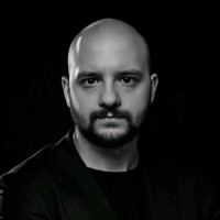Competo LLC Employee Zaur Mammadov's profile photo