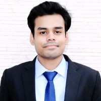 Tanmay Singh Email & Phone Number