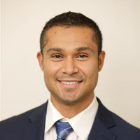State of the Art Medical, Inc Employee Allen Hidalgo's profile photo