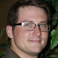 CoCEPTIO Employee Thomas Popeler's profile photo