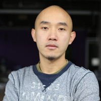 Gordon Chen Email & Phone Number