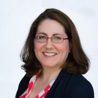 Intel Spark Employee Jessica McMullen's profile photo