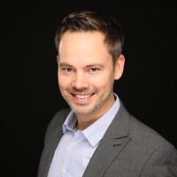 Redcare Pharmacy Employee Thomas Esser's profile photo