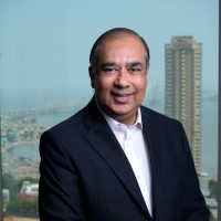 Sunil Mathur Email & Phone Number