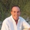 Michael Argo Email & Phone Number