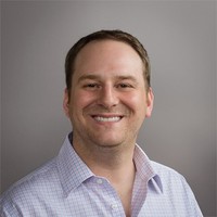 VaynerMedia Employee Ryan Erwin's profile photo