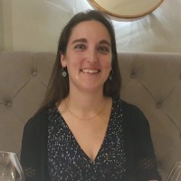 Laura Harper Email