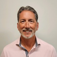 Hormel Foods Employee Jay Maxwell's profile photo