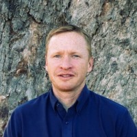 Valley Structural Consulting Employee Steve Barg's profile photo