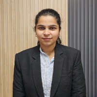 MentorChamp Edtech Employee Rhutuja Belkar's profile photo