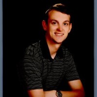 Strategic Tax Planning Employee William McAllister's profile photo