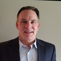 Larry Klehr Email & Phone Number