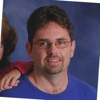 Greg Snyder Email & Phone Number