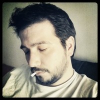 lamatilde Employee Silvio Tidu's profile photo