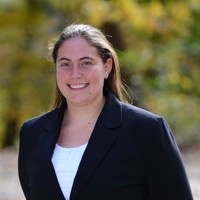 Kelly Smulovitz Email & Phone Number