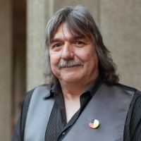 Roy Strebel Email