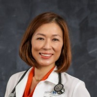 Sonoma Valley Hospital Employee Ako Walther's profile photo