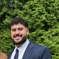 Accardi Foods, Inc. Employee Paulo de Oliveira's profile photo