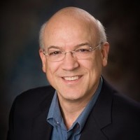 Robert Brock Email & Phone Number