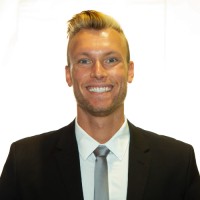 United Wholesale Mortgage Employee John Bolek's profile photo
