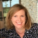 Columbia Investment Management Company Employee Susan Rushing's profile photo
