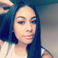 Natasha Muniz Email & Phone Number