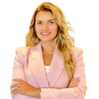 Siteware Employee Jaqueline Rocha's profile photo