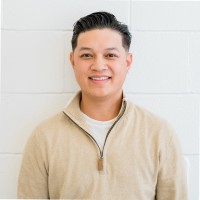 Peter Saechao Email