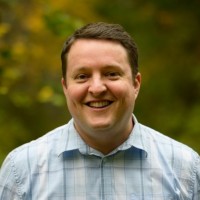 Clustera Employee Steve Sperandeo's profile photo