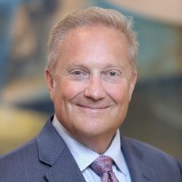 Anthony Burchard Email & Phone Number