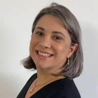 Marcilene Venzel Email