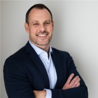 Tecmotiv Employee Andrew Edwards's profile photo