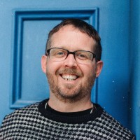 Matt Chaplin Email