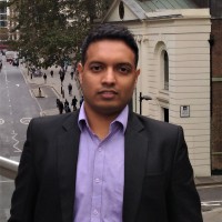 Sanketh Bangera Email & Phone Number
