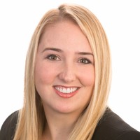 Nicole McCarthy Email & Phone Number